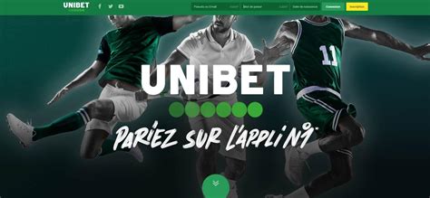 code promo unibet 2022.